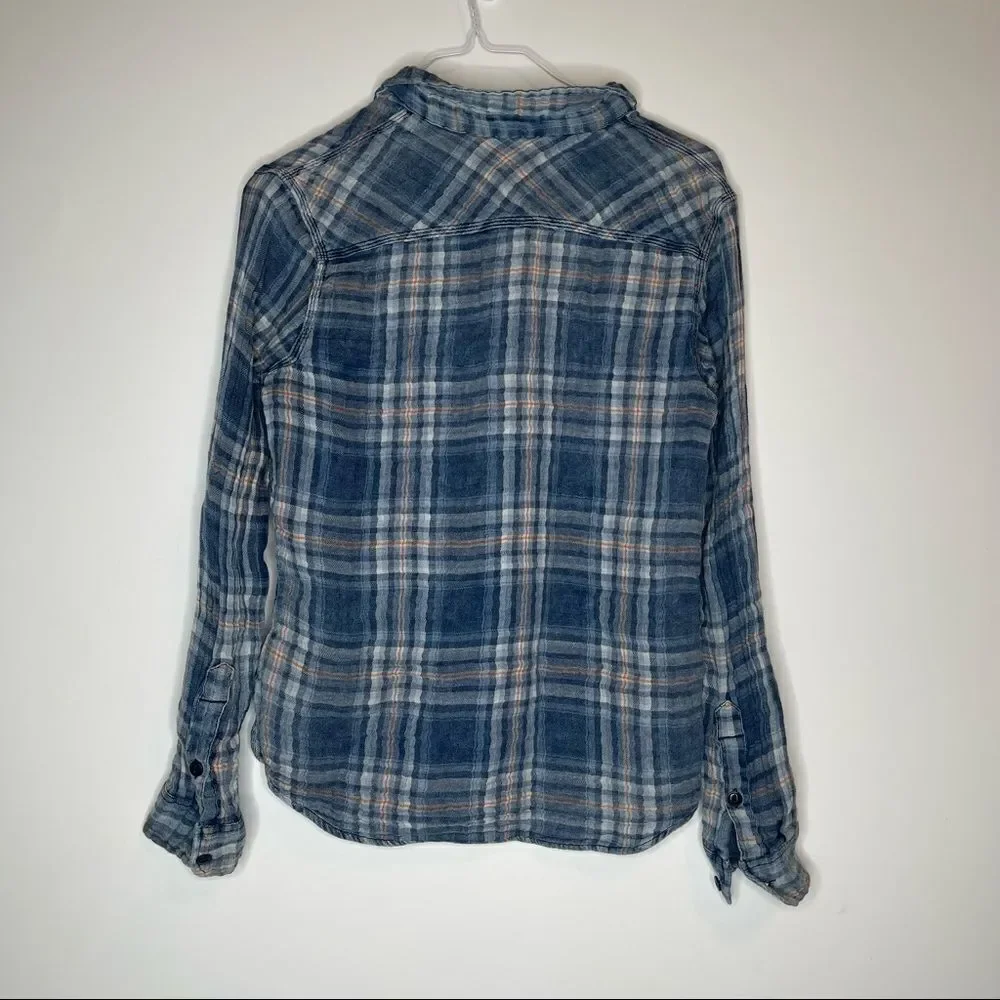 True Religion excellent size